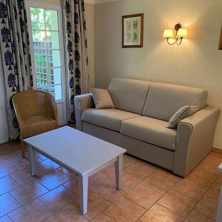 Cottage « Maison Du Golf » A Moliets المظهر الخارجي الصورة
